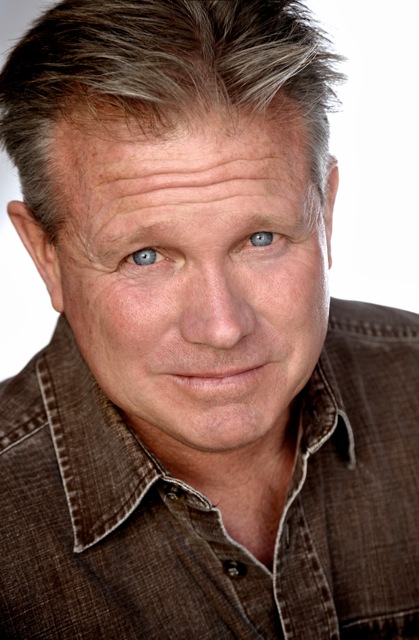 Tony Becker (14 September 1963, Los Angeles, California, USA) movies