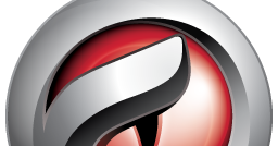 avast says comodo dragon virus avast says comodo dragon virus