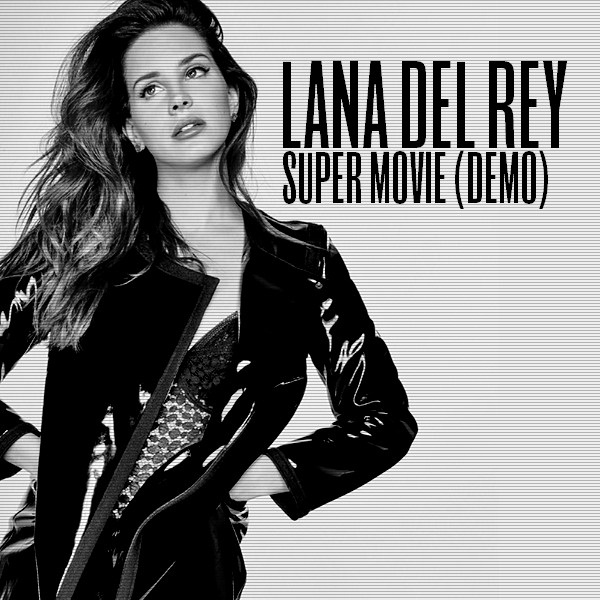 download unreleased lana del rey download unreleased lana del rey