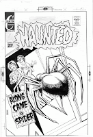 Steve Ditko leyenda cómic fallece años. creador Spiderman, Strange más.