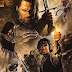 The Lord of the Rings: The Return of the King (2003) BRrip Mediafire