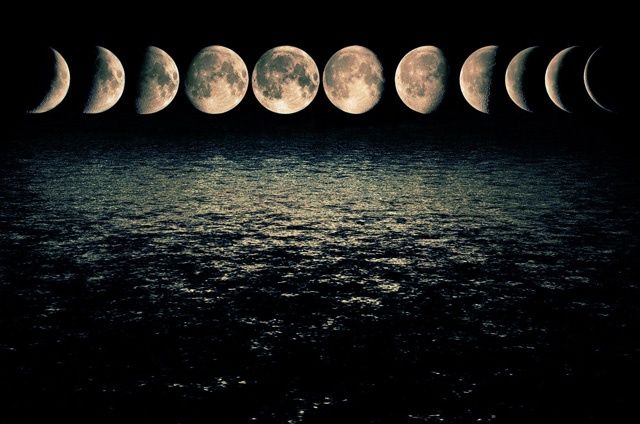 AstroCiencias Ecuador: Calendario Lunar Mes Septiembre 2018 (Ecuador) AstroCiencias Ecuador: Calendario Lunar Mes Septiembre 2018 (Ecuador)