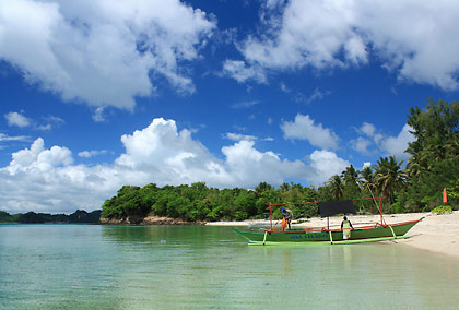 Seven Beaches Near Manila To Visit In Less Than A Thousand Pesos! Seven Beaches Near Manila To Visit In Less Than A Thousand Pesos!