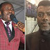 'You Cant Be My Friend If You Believe Suleman's Accuser' Reno Omokri