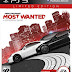 PS3 Need for Speed Most Wanted DLC Unlocker Released