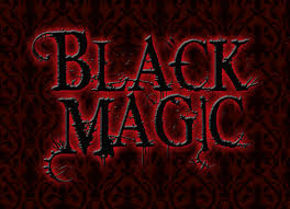 Black Magic in Pune