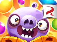 Angry Birds POP Bubble Shooter Apk v3.27.1 (Mod Gold/Live/Boost) Latest Version 2018 Angry Birds POP Bubble Shooter Apk v3.27.1 (Mod Gold/Live/Boost) Latest Version 2018