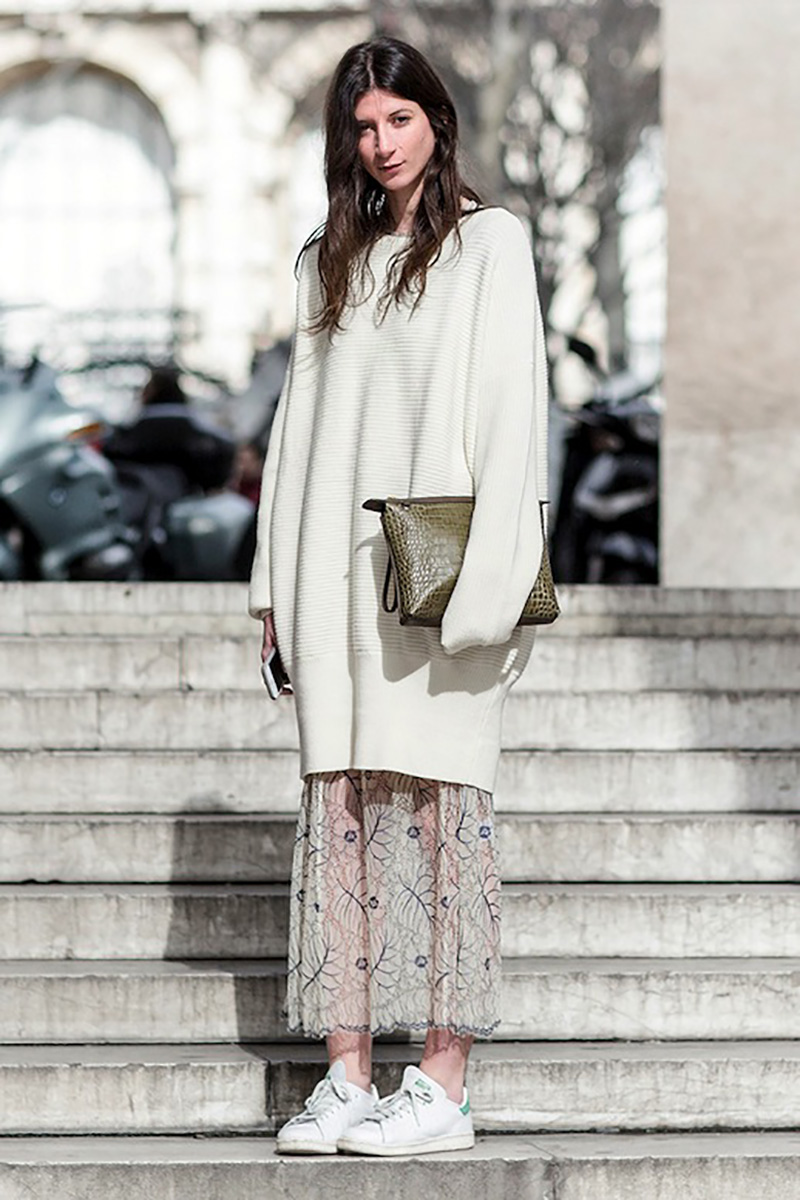 1-week-7-days-streetstyle-what-to-wear-this-week-blog-ninasvintage-inspiration 1-week-7-days-streetstyle-what-to-wear-this-week-blog-ninasvintage-inspiration