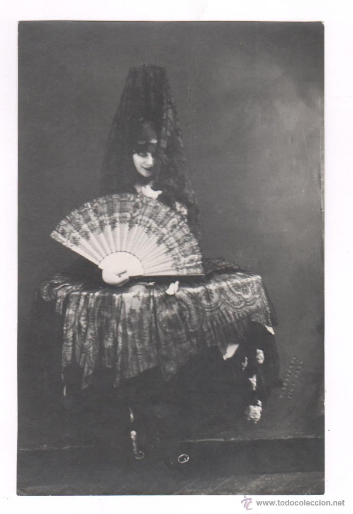 LA BEAT GENERATION I ELS PÒTOLS MÍSTICS CATALANS CARMEN TÓRTOLA VALENCIA