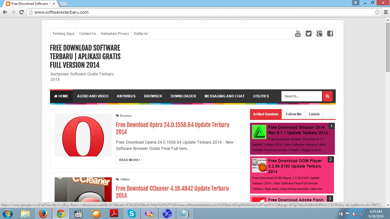 Google Chrome 50 Free Google Chrome 50 Free