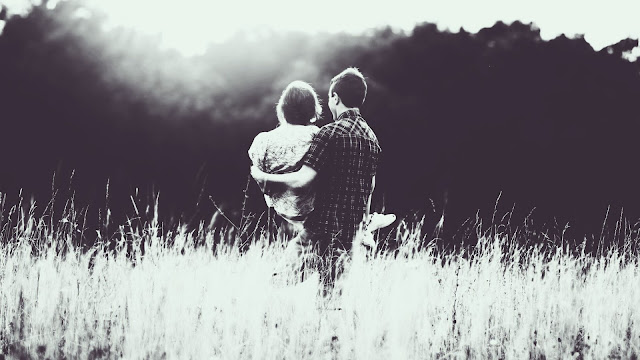 Download wallpapers tình yêu for Desktop.