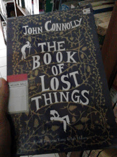Good things перевод на русский. "The book of Lost things" by John Connolly. "The book of Lost things" by John Connolly Wooden Cover. Вокруг света книга Коннолли.