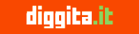 diggita.it_logo