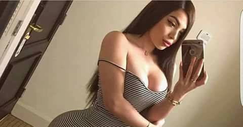 Cherche femme 63