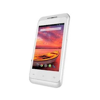 Lava flair e3 dead fix tested flash file free 100% working 1 Lava%2bflair%2be3