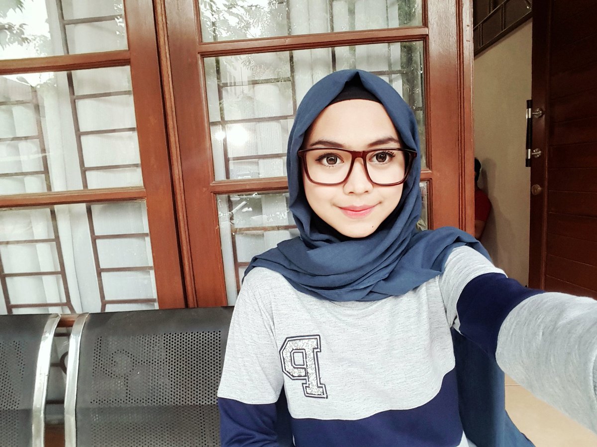 √ Biodata Ria Ricis Lengkap 2020