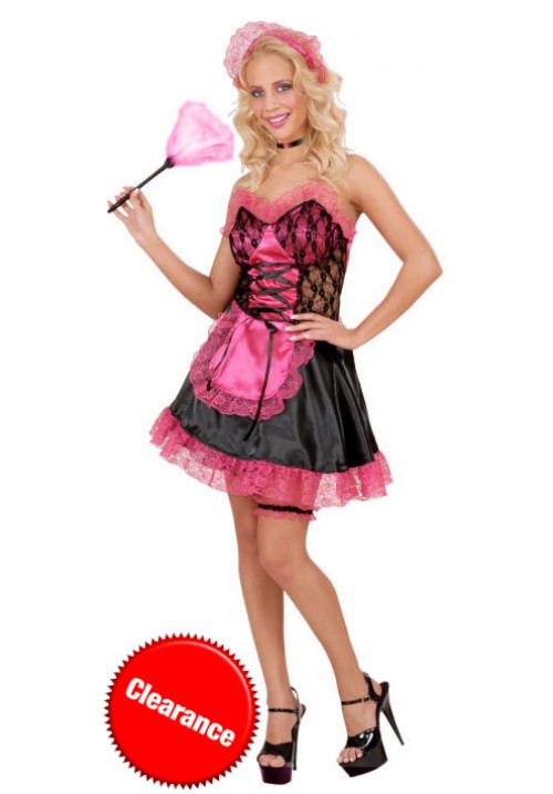 Buy fancy dresses in Manchester online (01Nov17) Online Fancy Dress