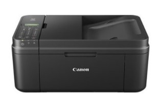 canon mx492 drivers