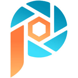 Corel PaintShop Pro 2023 v25.0.0.122 Full version