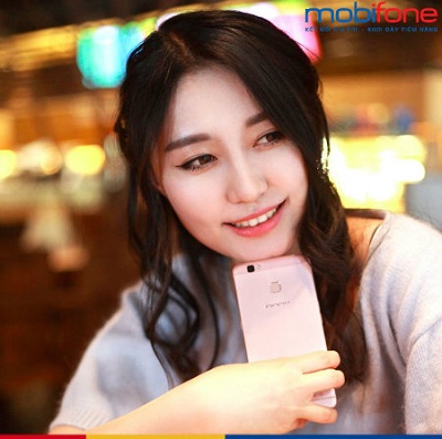Cách đổi sim 4G Mobi tại nhà Cách đổi sim 4G Mobi tại nhà