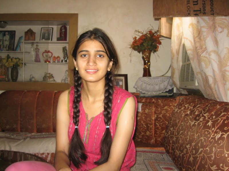 nude naked girl saree legal straight teen xxx hardcore pics indian desi girls nude intercourse - nude naked girl saree legal straight teen xxx hardcore pics