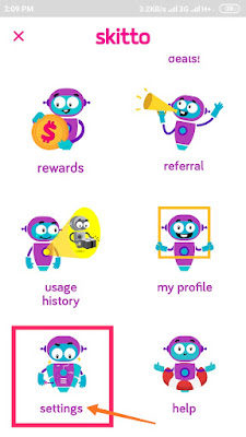 How to keep control of the balance skitto, যেভাবে skitto সিমের ব্যালেন্স নিয়ন্ত্রণ রাখবেন, Pay as you go settings, skitto promo code, skitto promo deals, where to get skitto, skitto data mixer, skitto package, skitto app, skitto login, skitto recharge, skitto offer, skitto internet offer, skitto sim, migrate to skitto, 