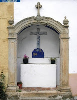 https://castvide.blogspot.pt/2018/04/photos-church-oratorio-passo-largo-sao.html