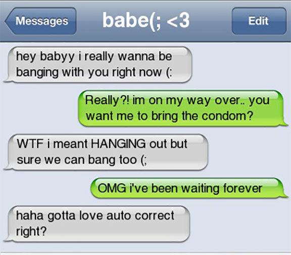 Just Viral Pictures Top 16 Funny Text Messages That Will Make You Laugh