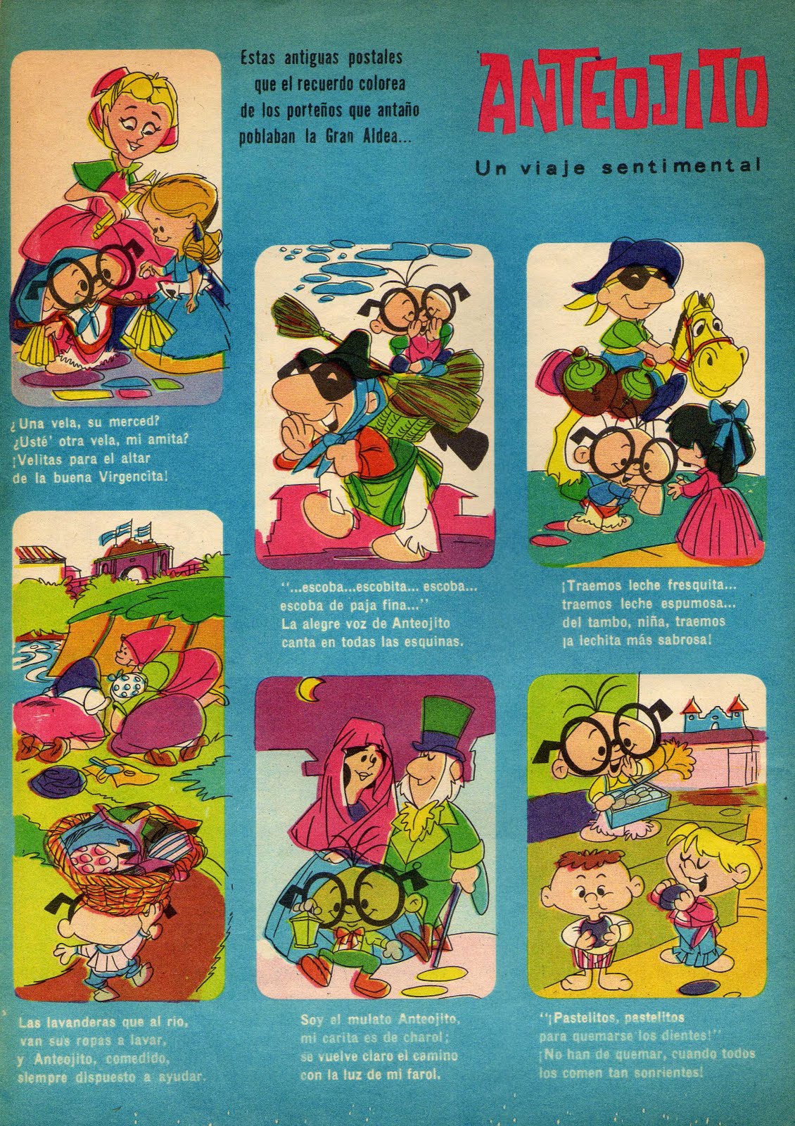 Does Grapefruit Interac With Coversyl