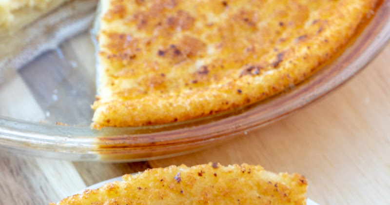 hot-eats-and-cool-reads-magic-crust-custard-pie-recipe