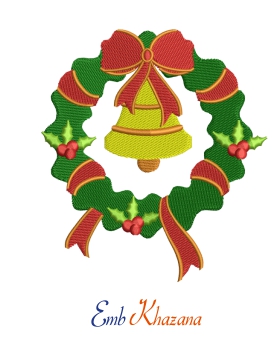 pes redwork embroidery design pes redwork embroidery design