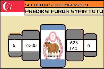 PREDIKSI SGP YOHII