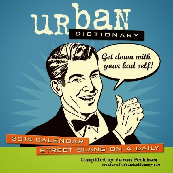 my-everyday-english-january-2014