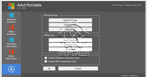 download aact 3.9.5 portable activator download aact 3.9.5 portable activator