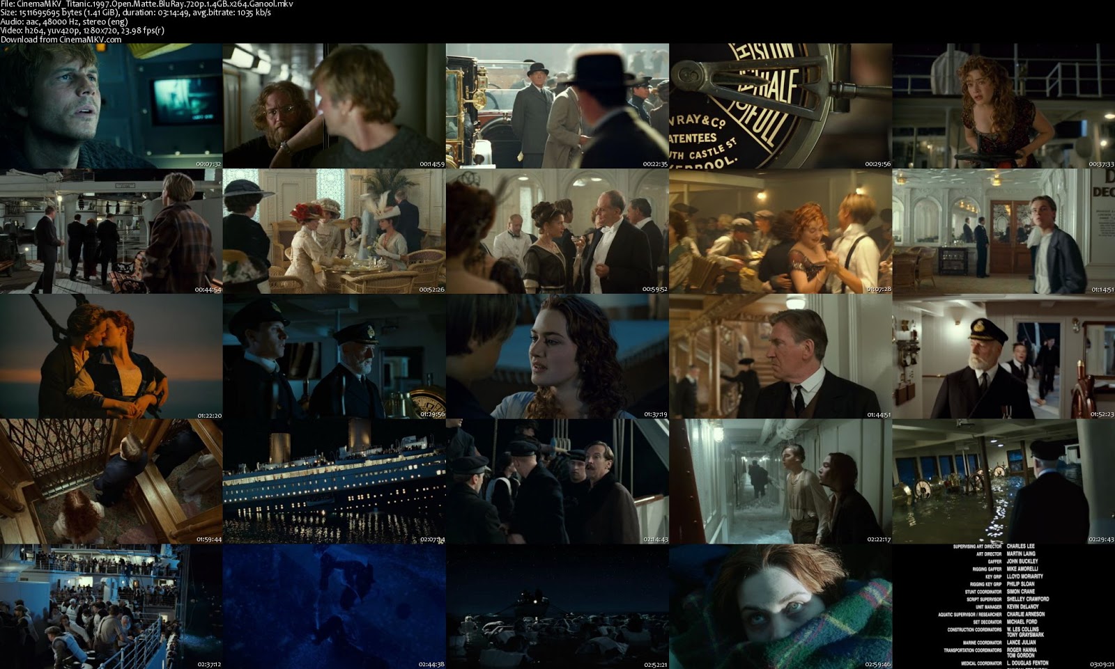 Film Titanic Ganool | titanic 1997 cinemamkv official google drive movies Film Titanic Ganool | titanic 1997 cinemamkv official google drive movies