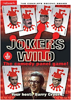 Jokers Wild Series 2