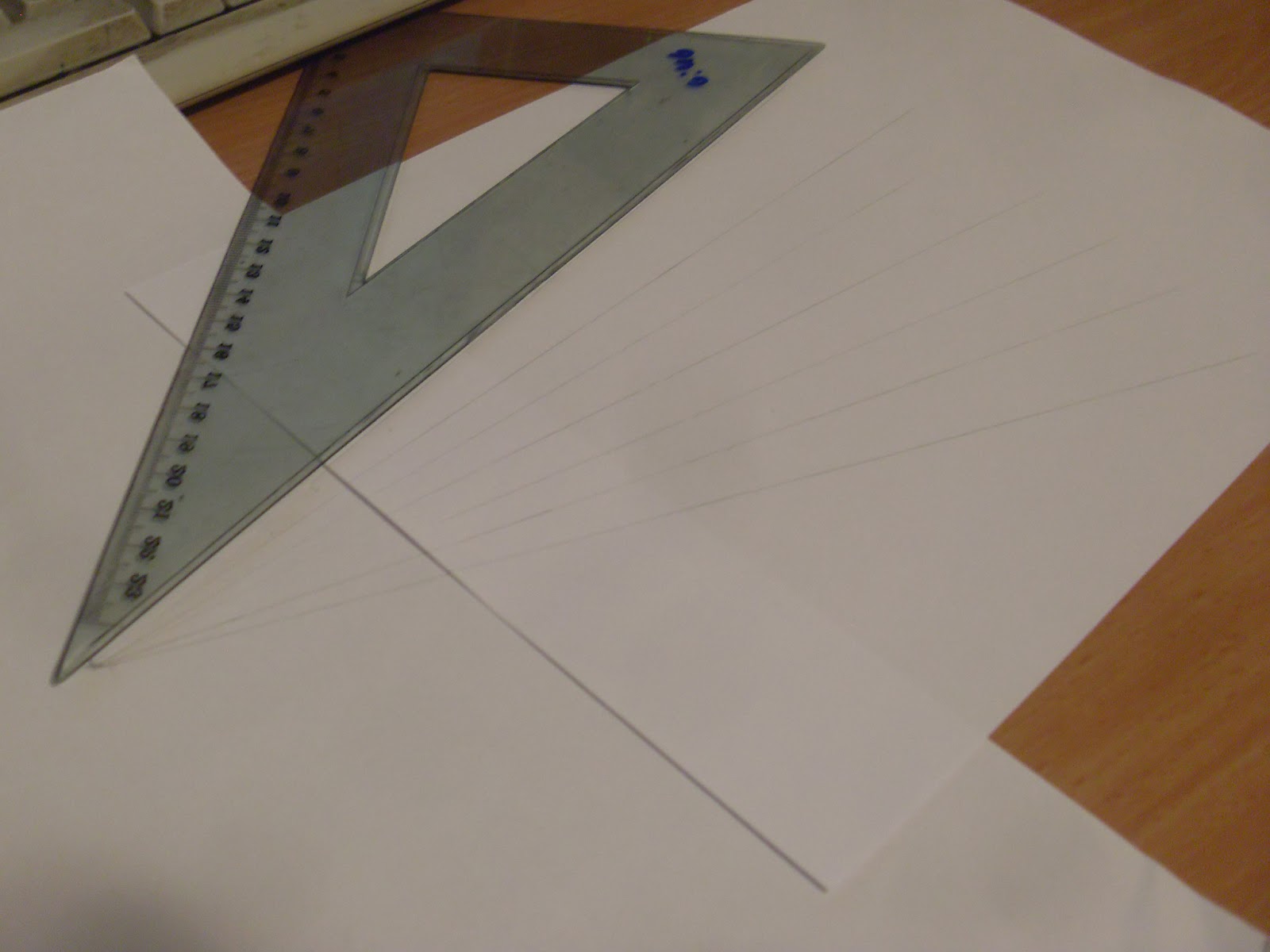 drawing-lessons-january-2013