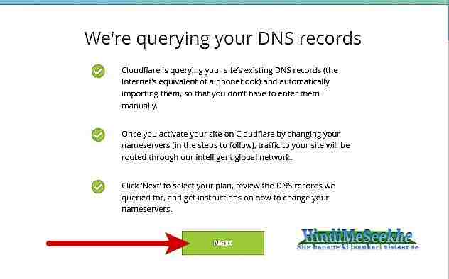 cloudflare-your-DNS-record-next