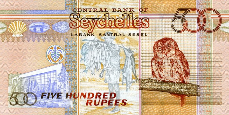 Some Interesting Facts About Paper Money Seychelles Issued Upgraded 50 some-interesting-facts-about-paper-money-seychelles-issued-upgraded-50