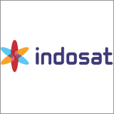 Lowongan Kerja Terbaru PT Indosat Juni 2014 