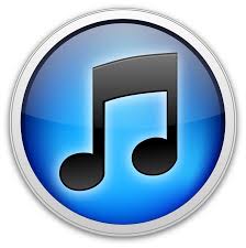 تحميل برنامج اي تونز لربط الكمبيوتر بالآيفون مجانا Download Itunes 2016 Free برامج مجانية لك