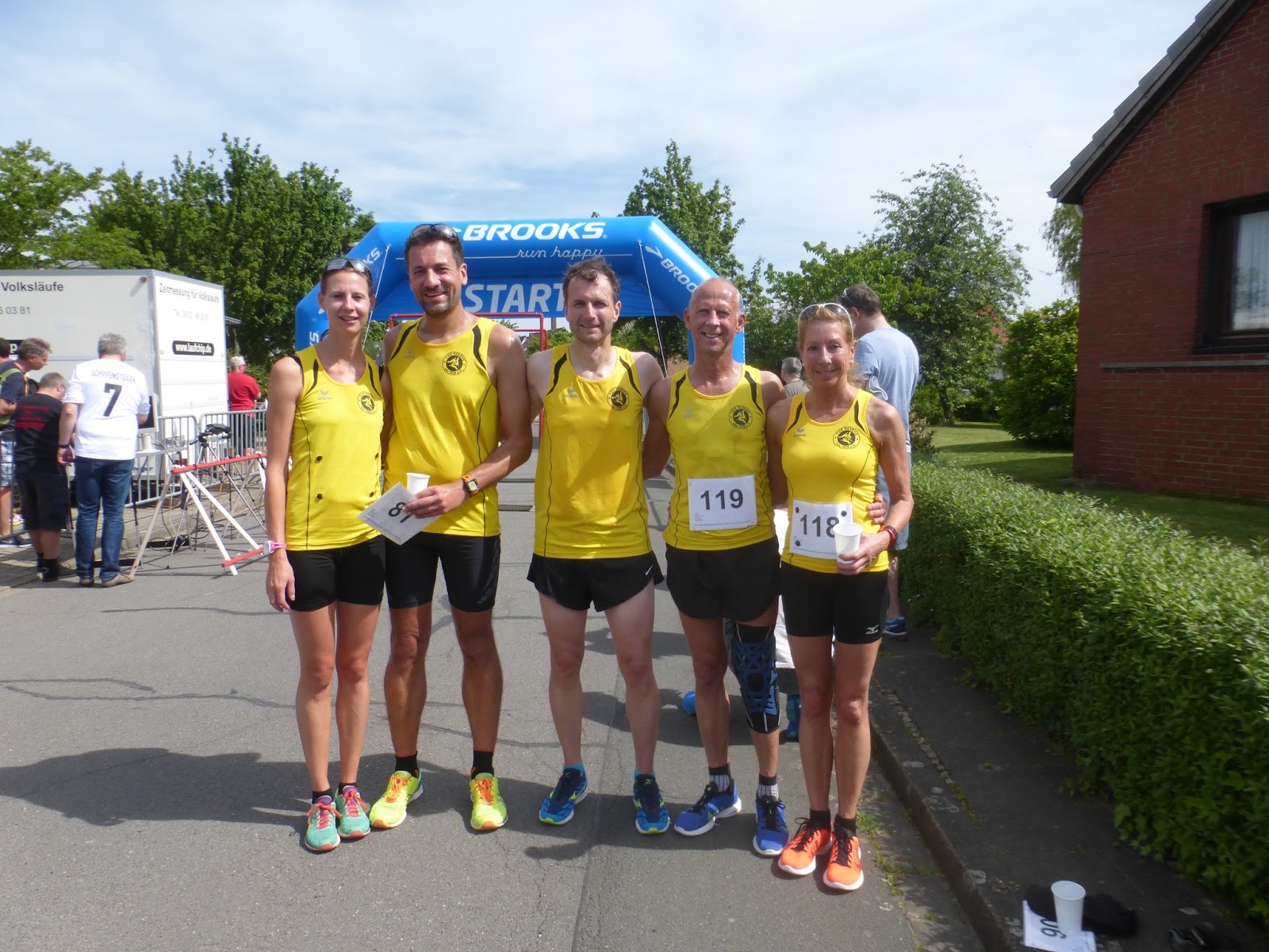 Pbams 2019 31 08 03 By Pader Verlag Gmbh Issuu