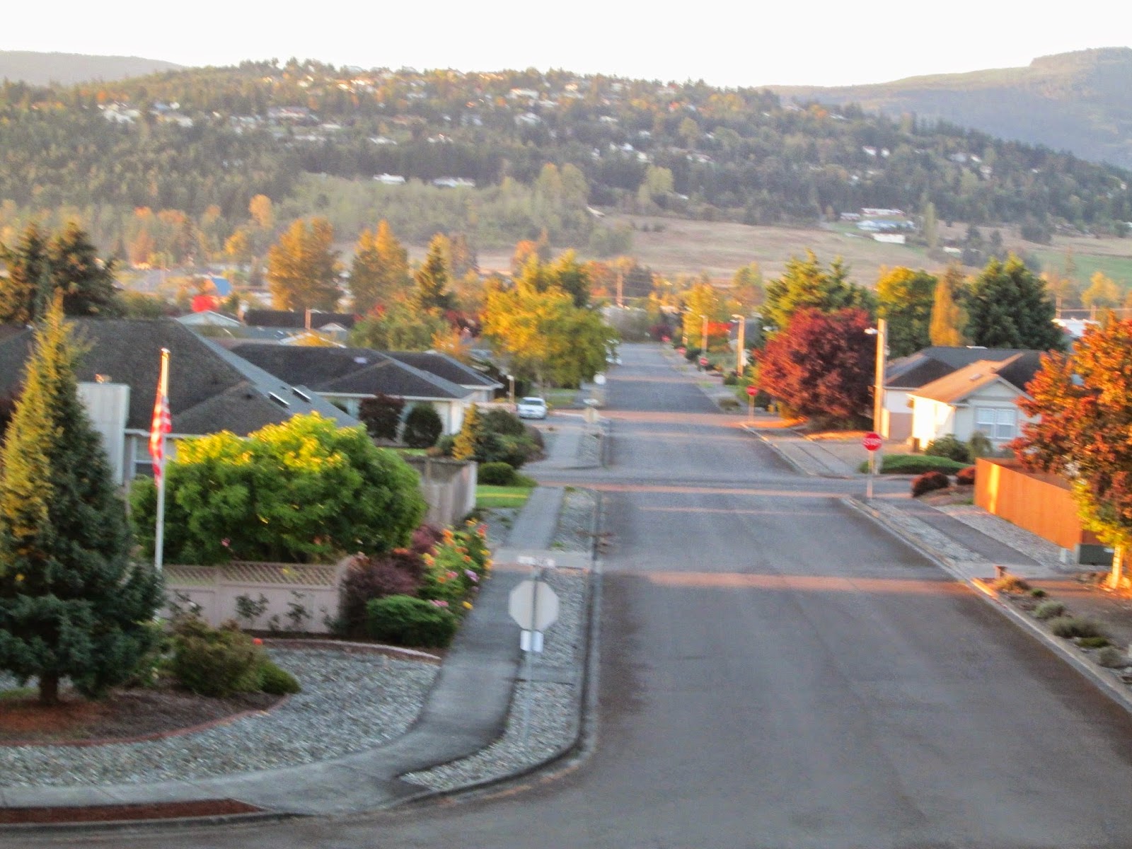 Sequim vacation rental Home for Sequim vacation