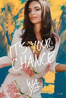 its%2Bour%2Bchance%2Bwayf