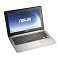 Asus VivoBook S200E-CT286H
