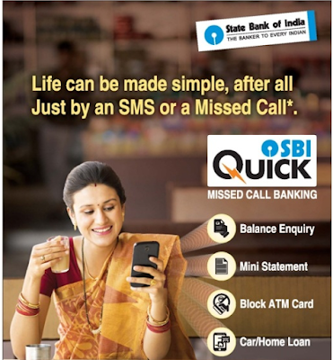 Image result for SBI QUICK
