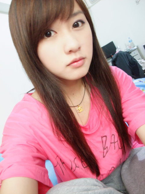 maxismin: Kumpulan Foto Cantik Dan Sexy Cewek Korea