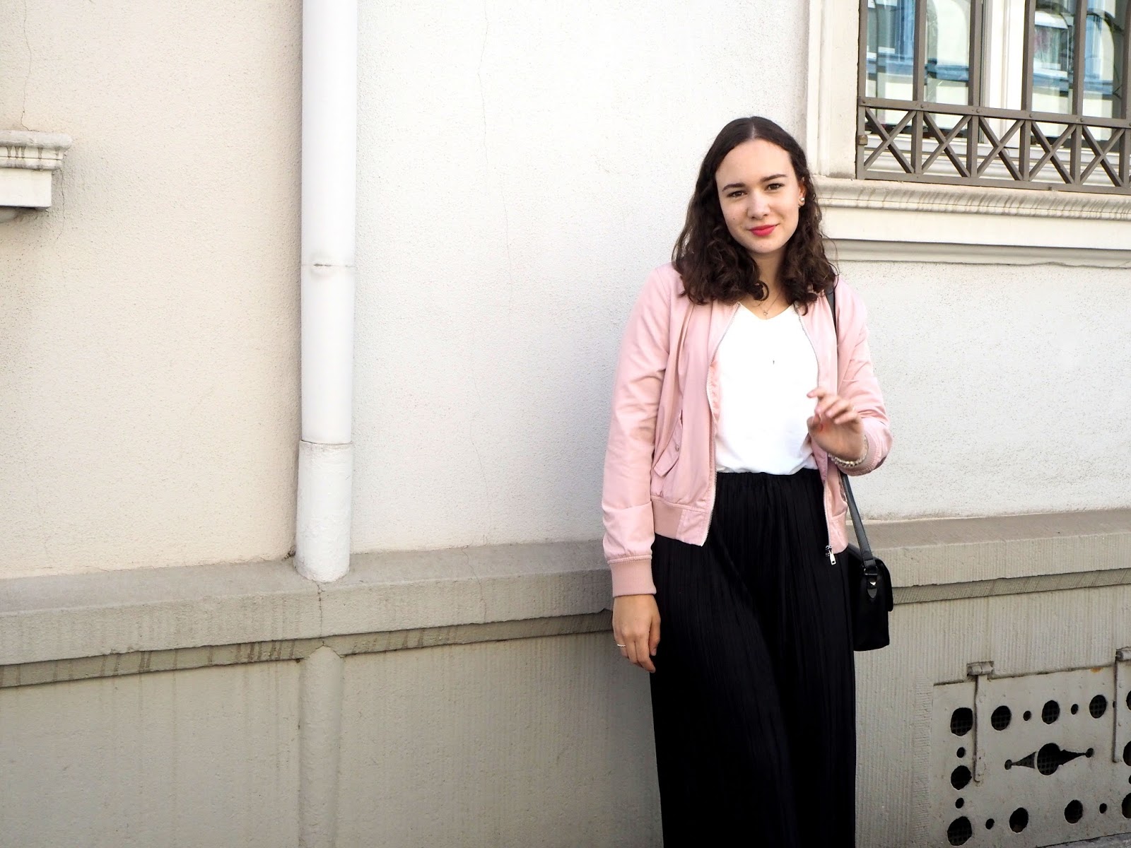 Swr3 High Resolution Stock Photography And Images Alamy