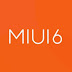 All about MiUI 6