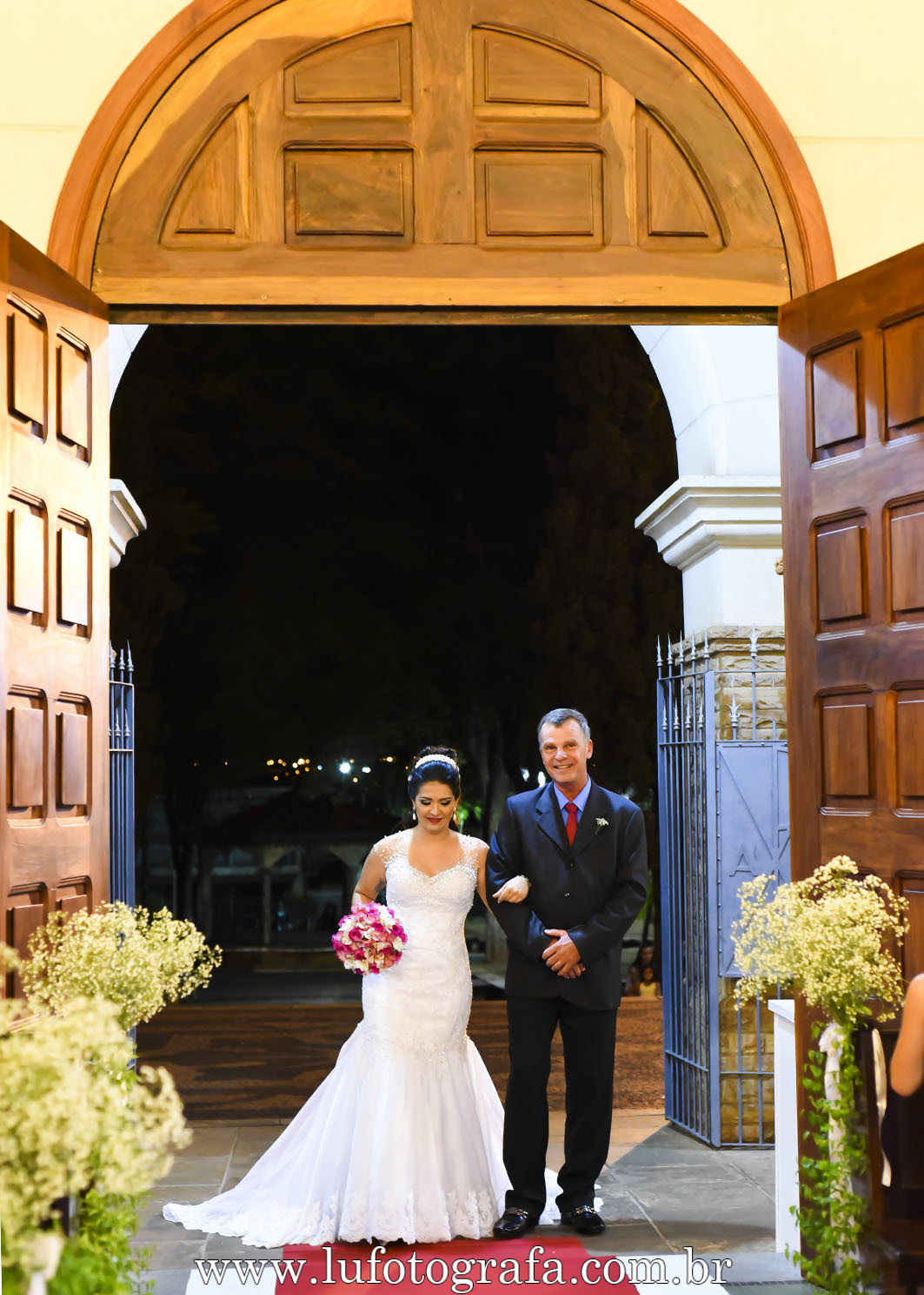 Luciene Regonha Outubro 2016